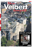 PDF Download