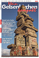 PDF Download