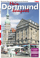 PDF Download