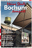PDF Download