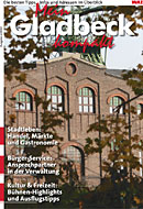 PDF Download