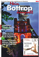 PDF Download