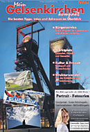 PDF Download