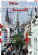 PDF Download