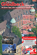 PDF Download