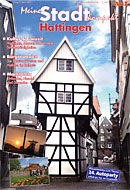 PDF Download