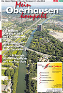 PDF Download