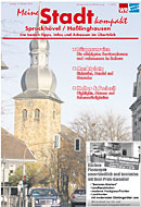PDF Download