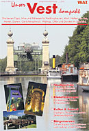 PDF Download