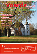 PDF Download